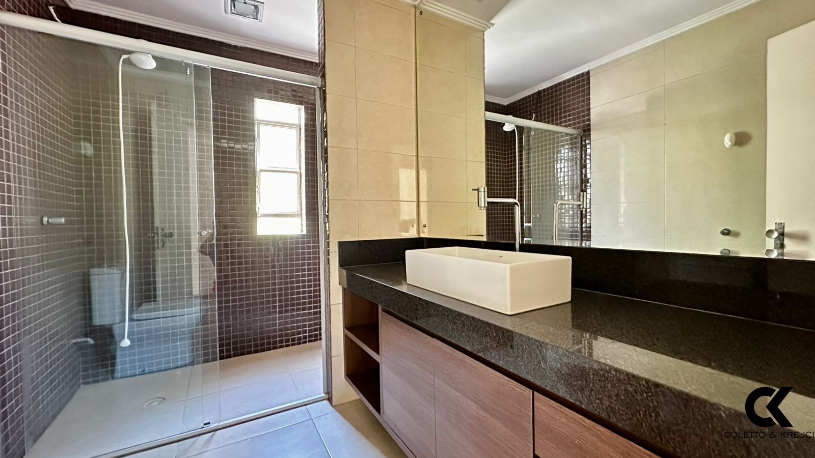 Casa, 3 quartos, 375 m² - Foto 10