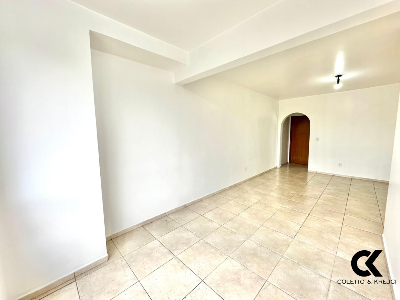 Apartamento, 3 quartos, 88 m² - Foto 3
