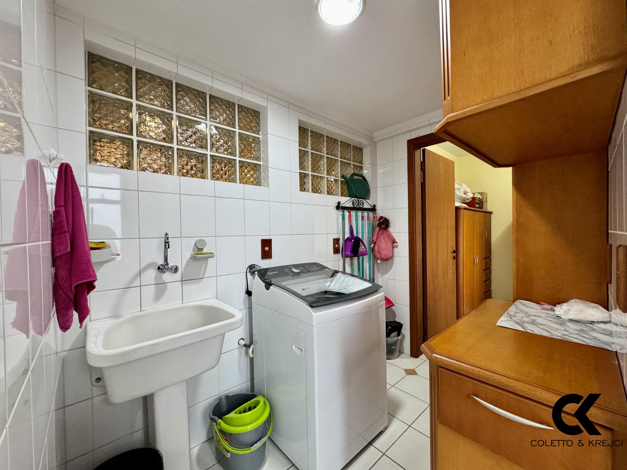 Apartamento, 3 quartos, 203 m² - Foto 18