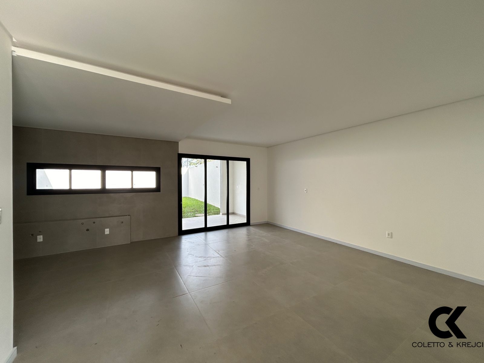 Casa à venda com 3 quartos, 197m² - Foto 10