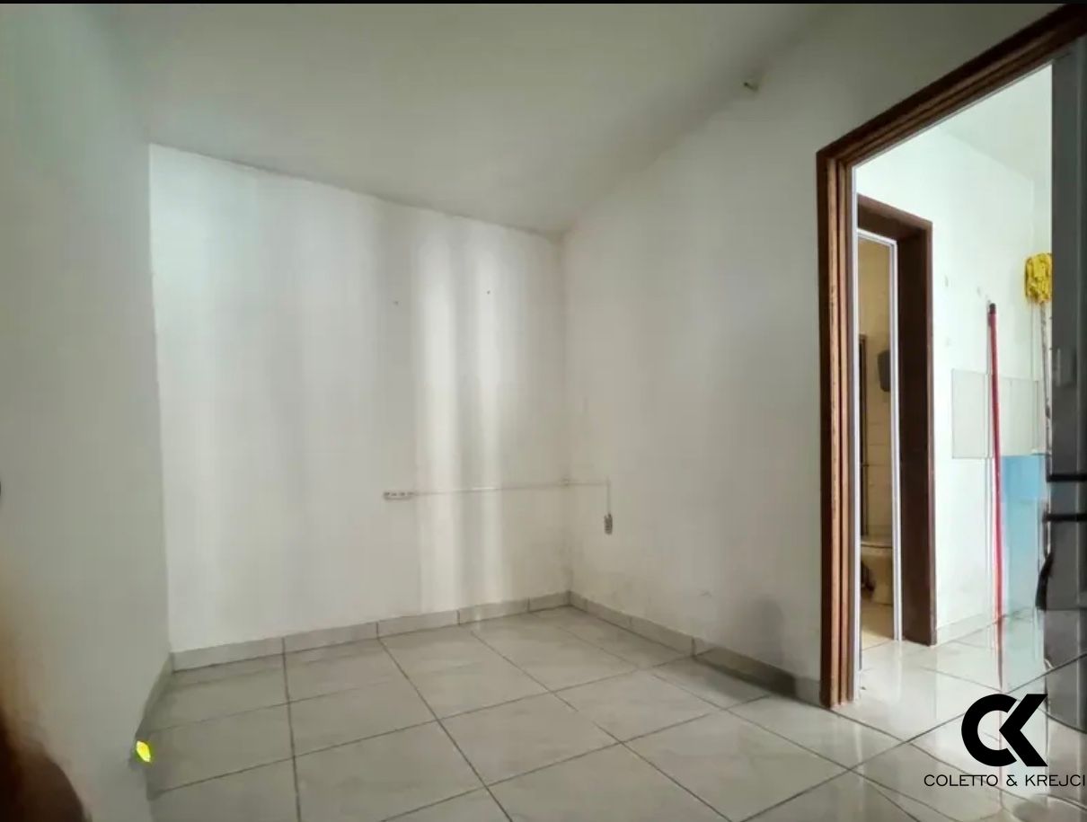 Casa, 8 quartos, 329 m² - Foto 6