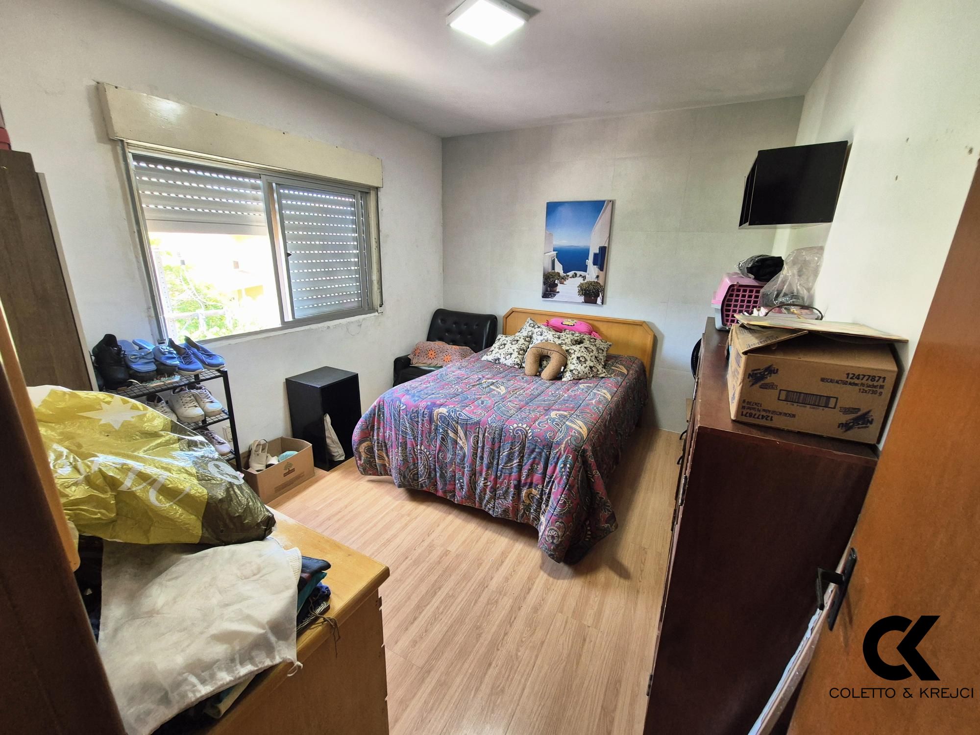 Apartamento, 3 quartos, 163 m² - Foto 16