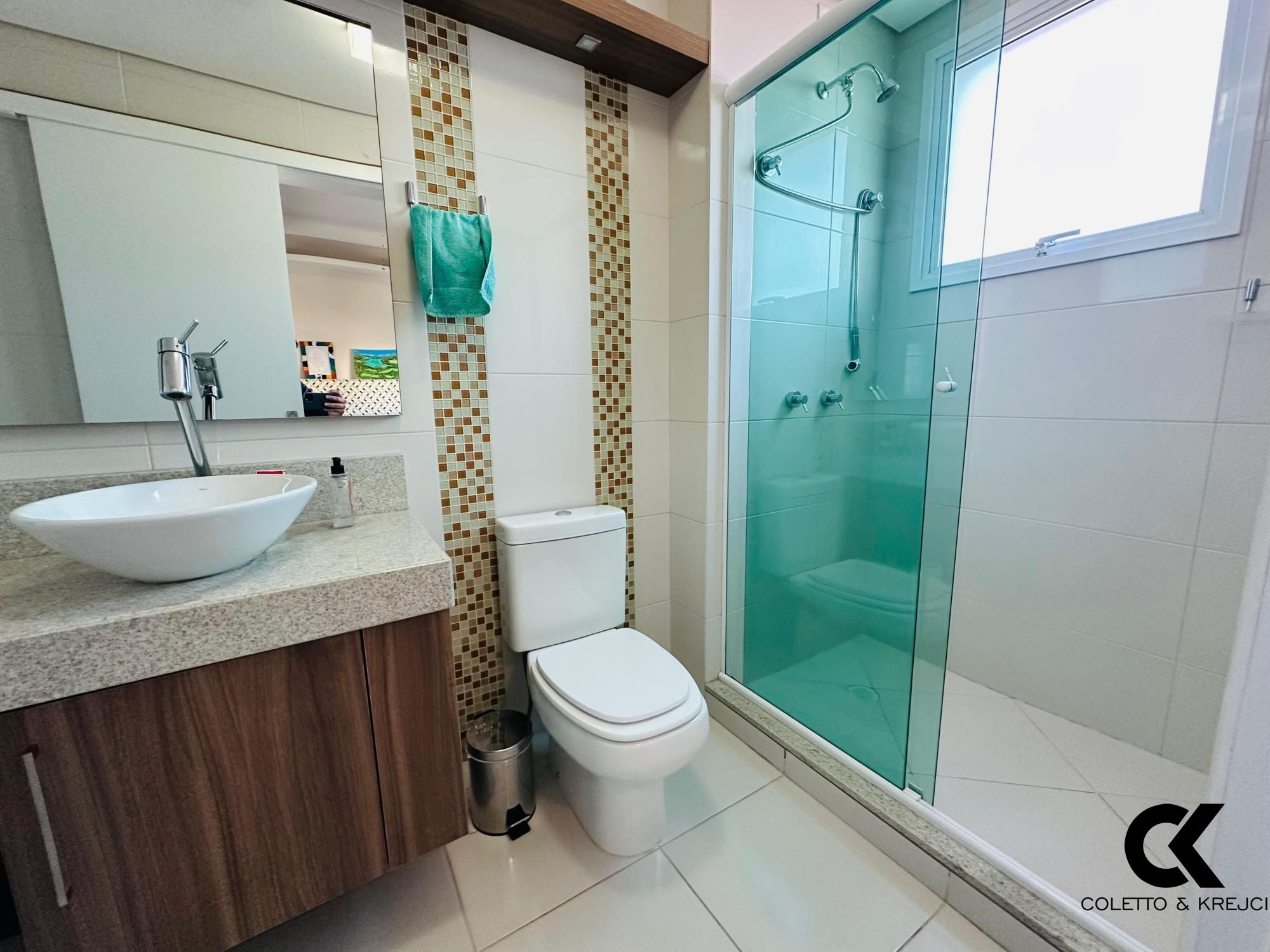 Apartamento, 3 quartos, 185 m² - Foto 15