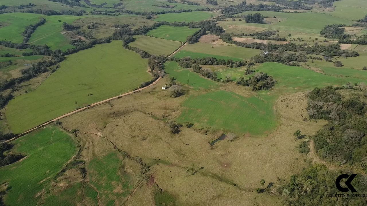 Terreno à venda, 330m² - Foto 5
