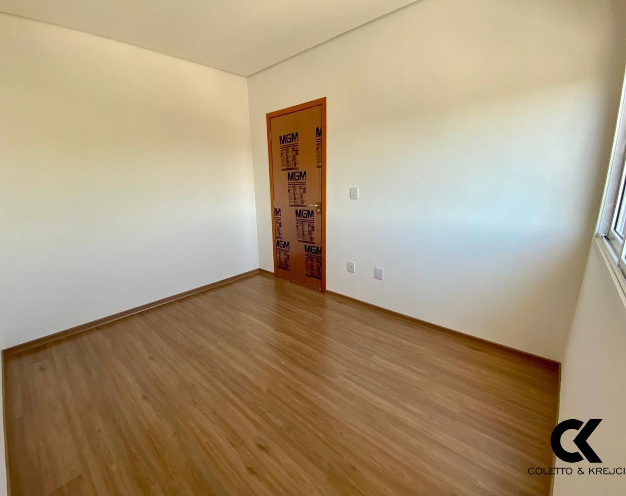 Apartamento, 2 quartos, 55 m² - Foto 13