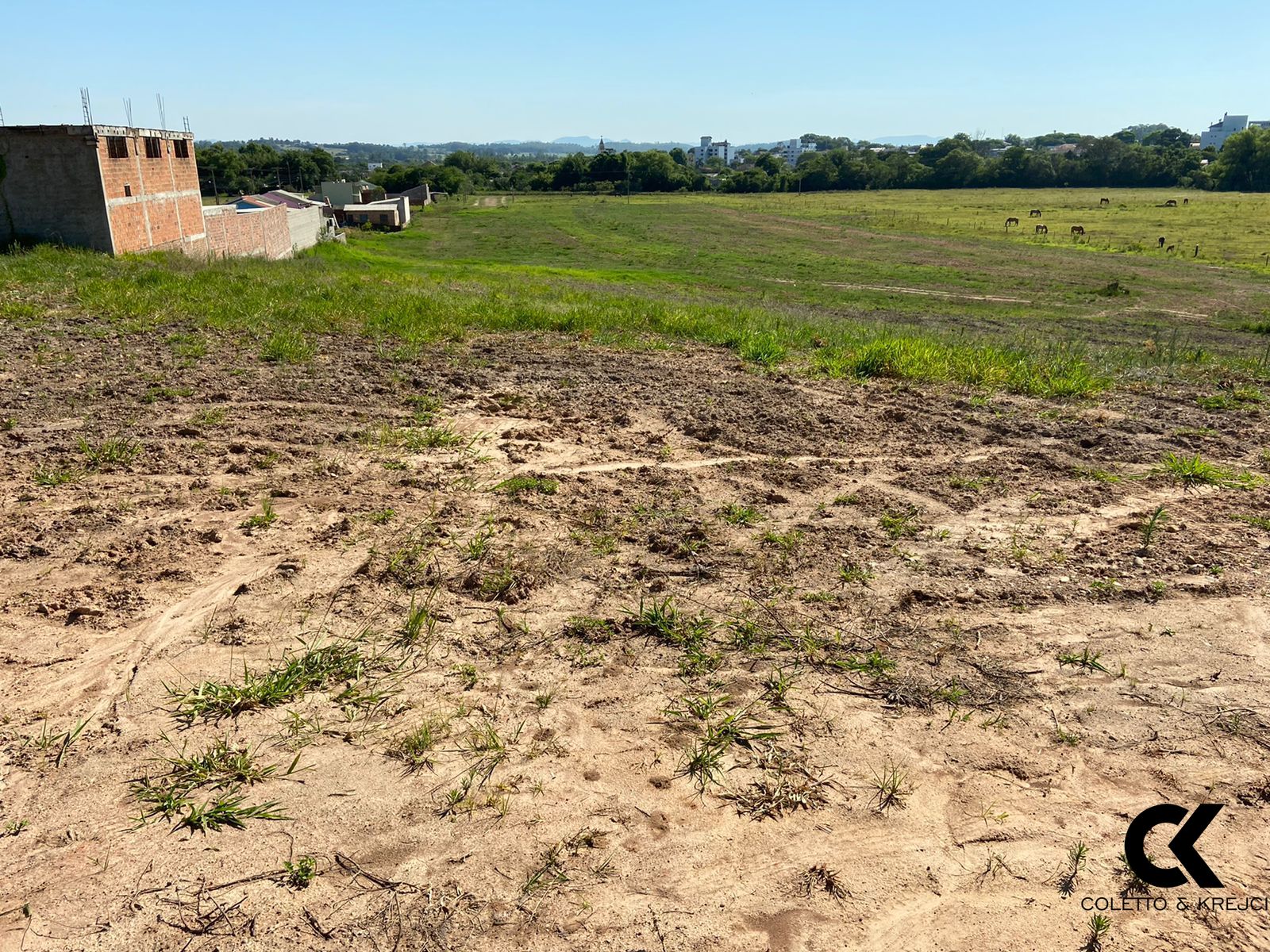 Terreno à venda, 114000m² - Foto 5