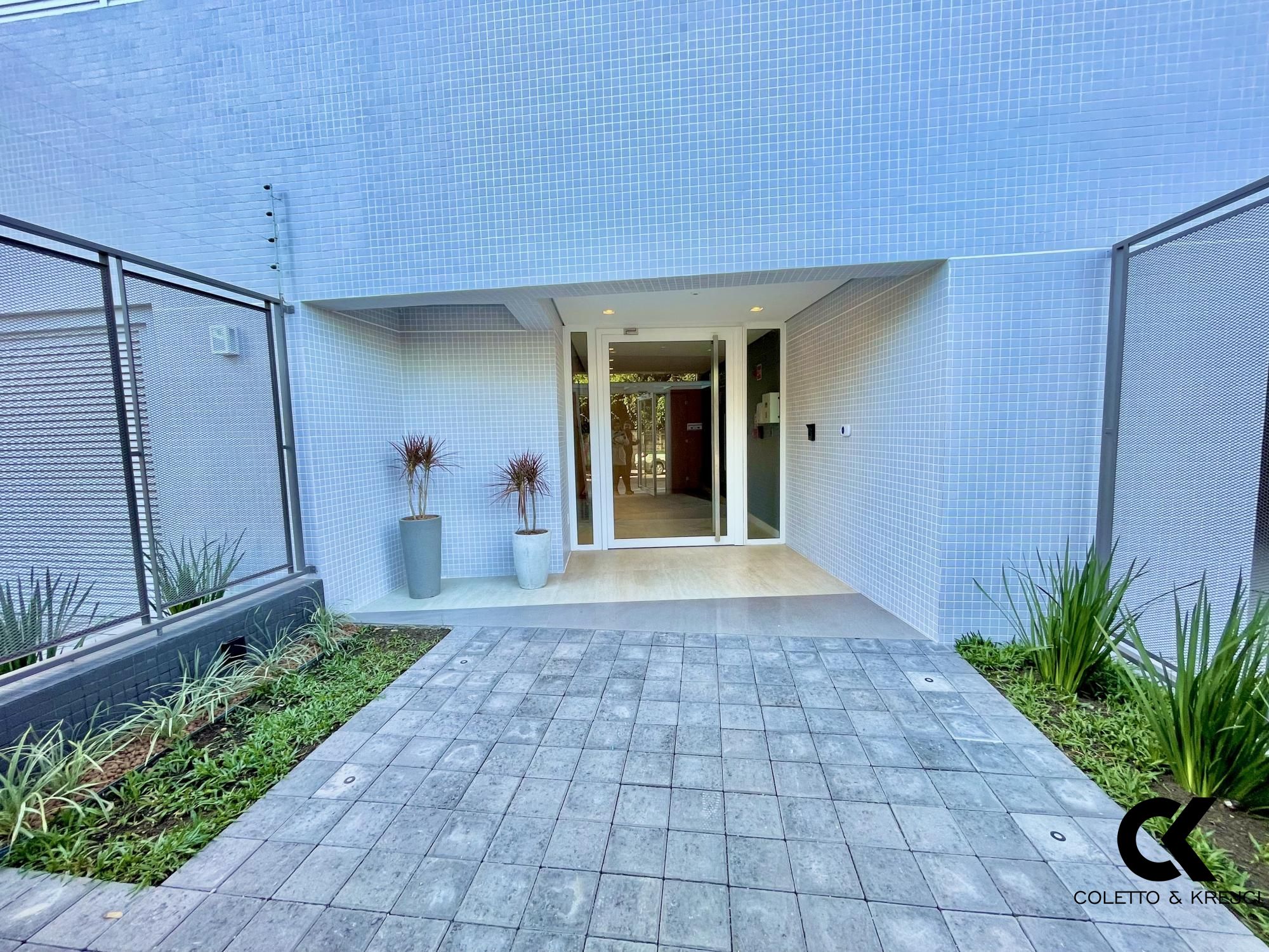 Apartamento, 3 quartos, 155 m² - Foto 3