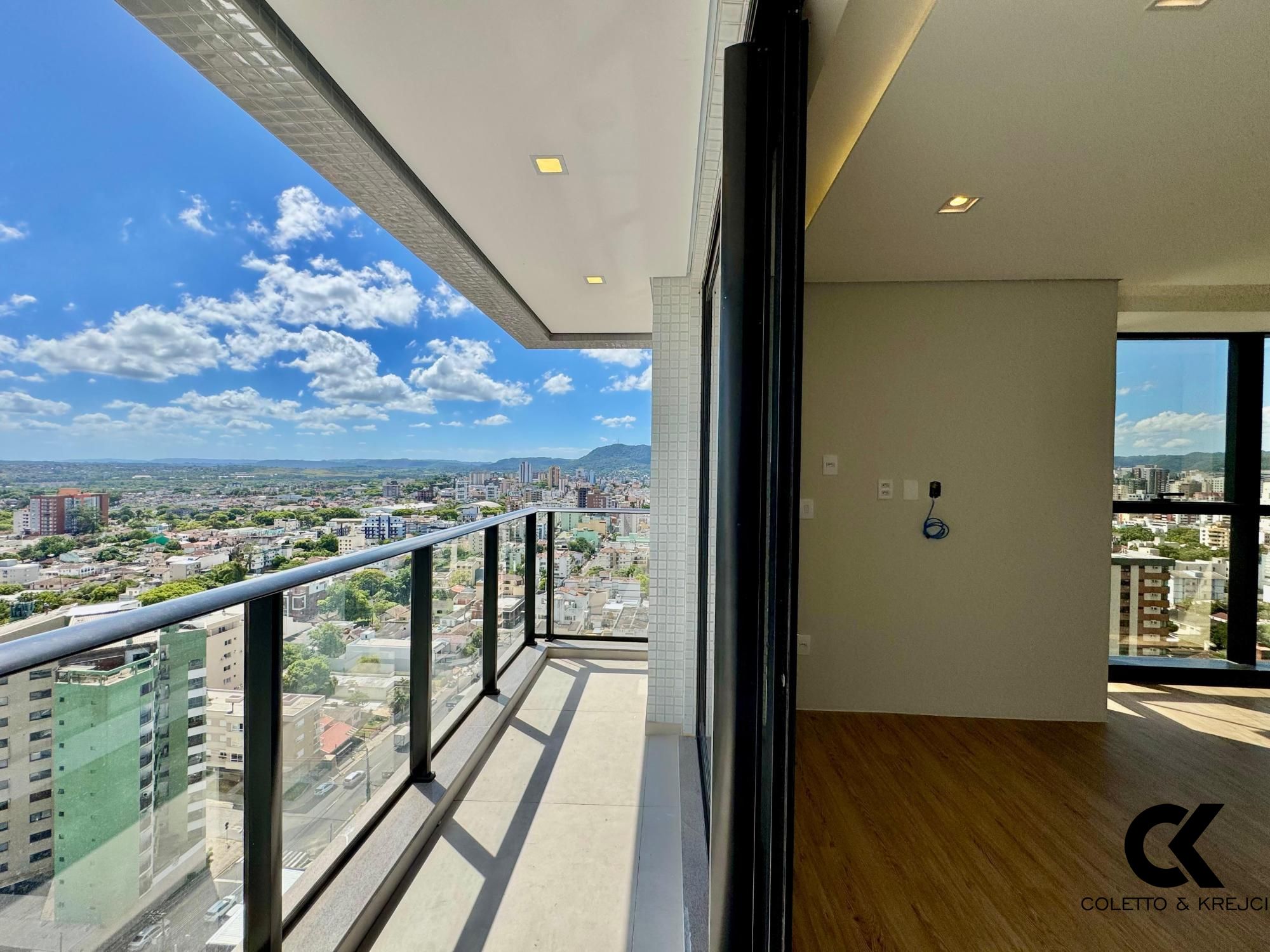 Cobertura, 4 quartos, 395 m² - Foto 24