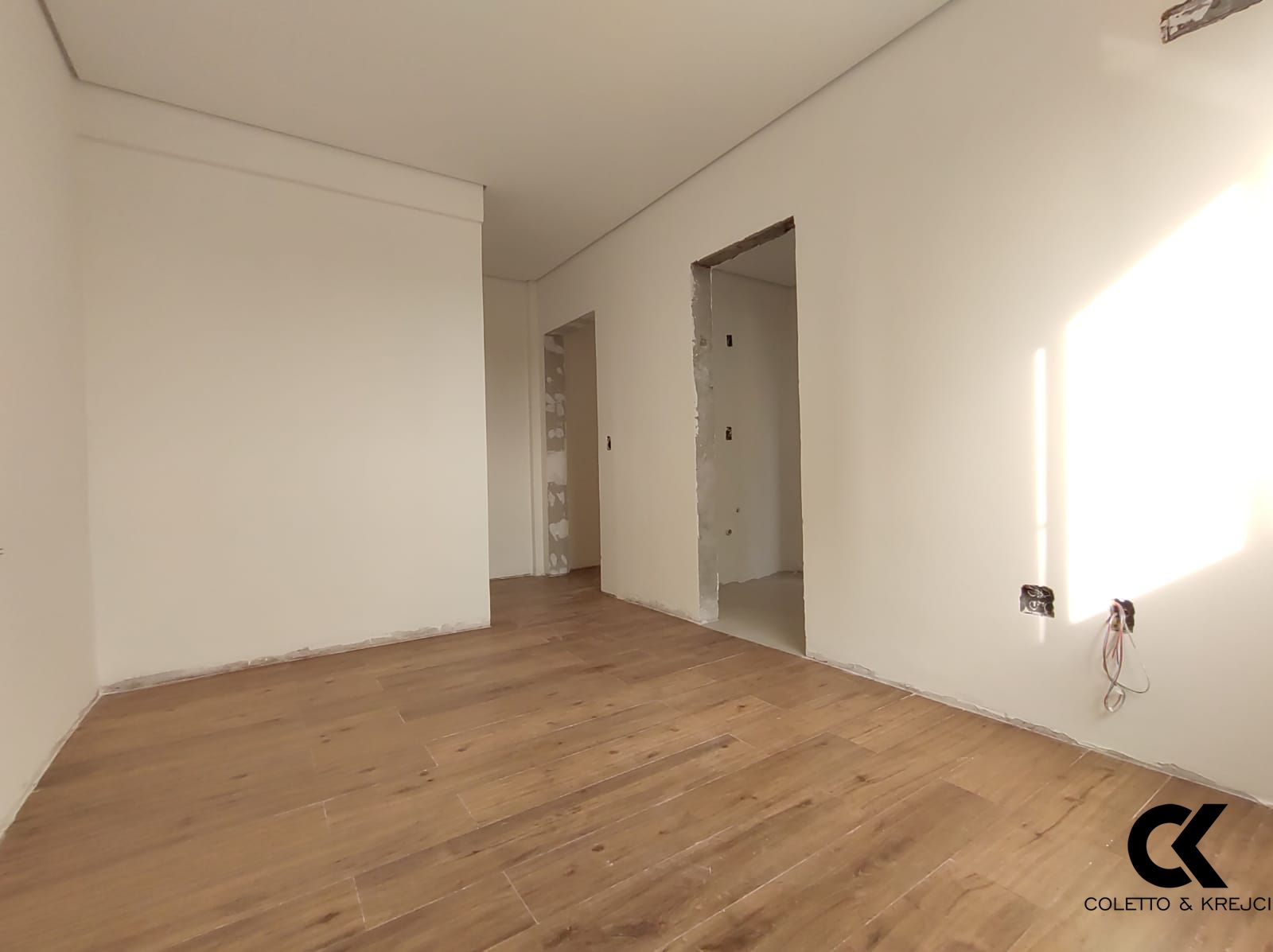 Apartamento à venda com 3 quartos, 108m² - Foto 14