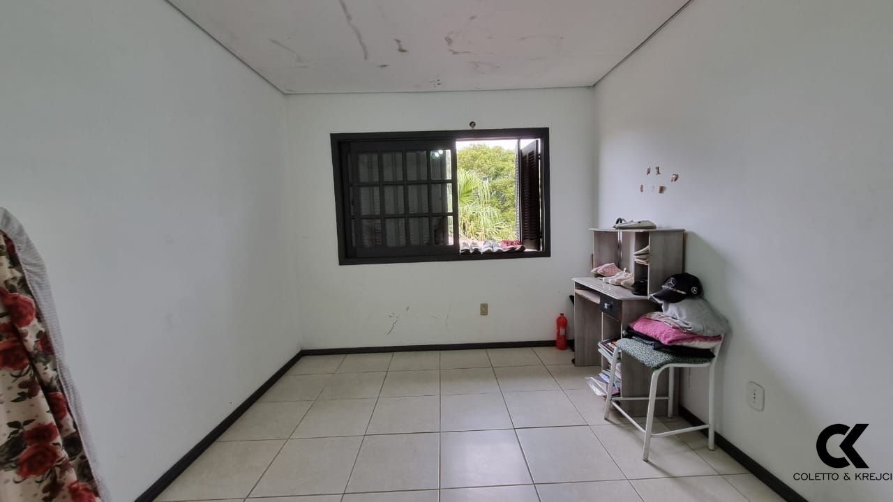 Casa, 4 quartos, 380 m² - Foto 15