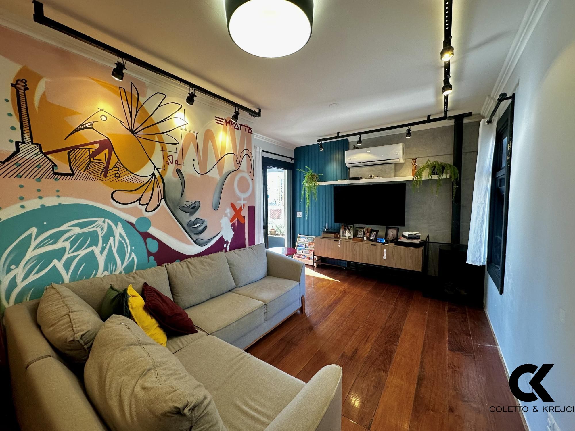 Apartamento, 2 quartos, 112 m² - Foto 12