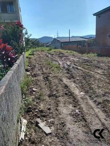 Terreno, 600 m² - Foto 6