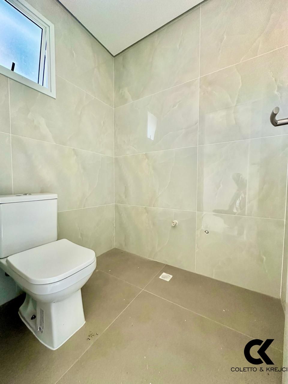 Casa, 3 quartos, 168 m² - Foto 8