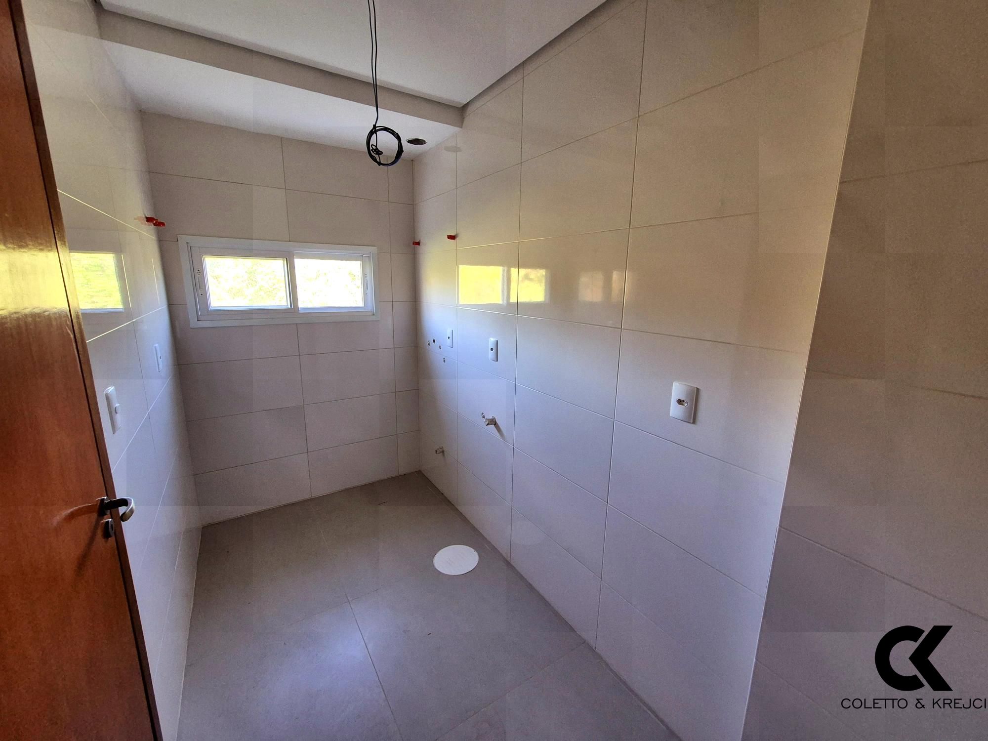 Apartamento, 3 quartos, 106 m² - Foto 12