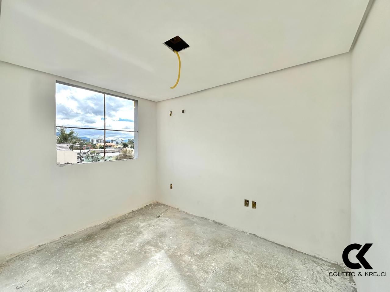 Apartamento, 1 quarto, 41 m² - Foto 4