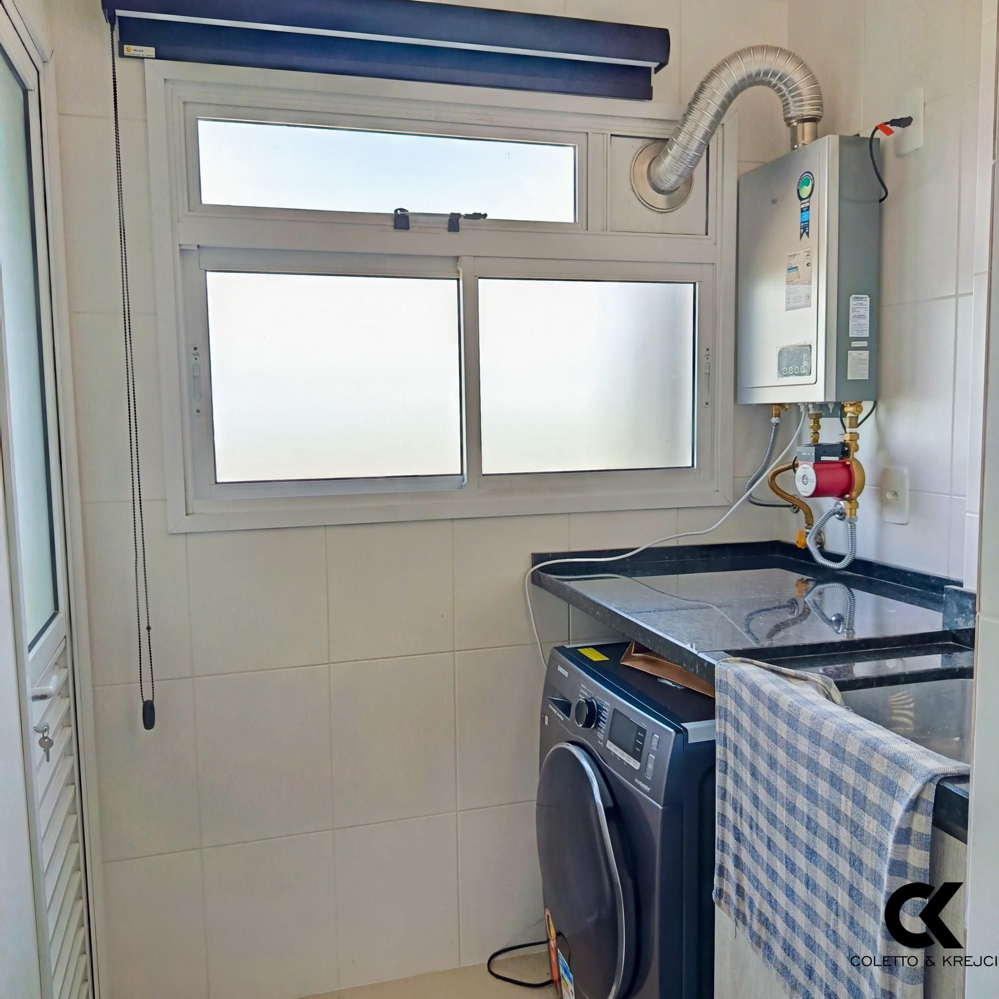 Apartamento, 2 quartos, 65 m² - Foto 14