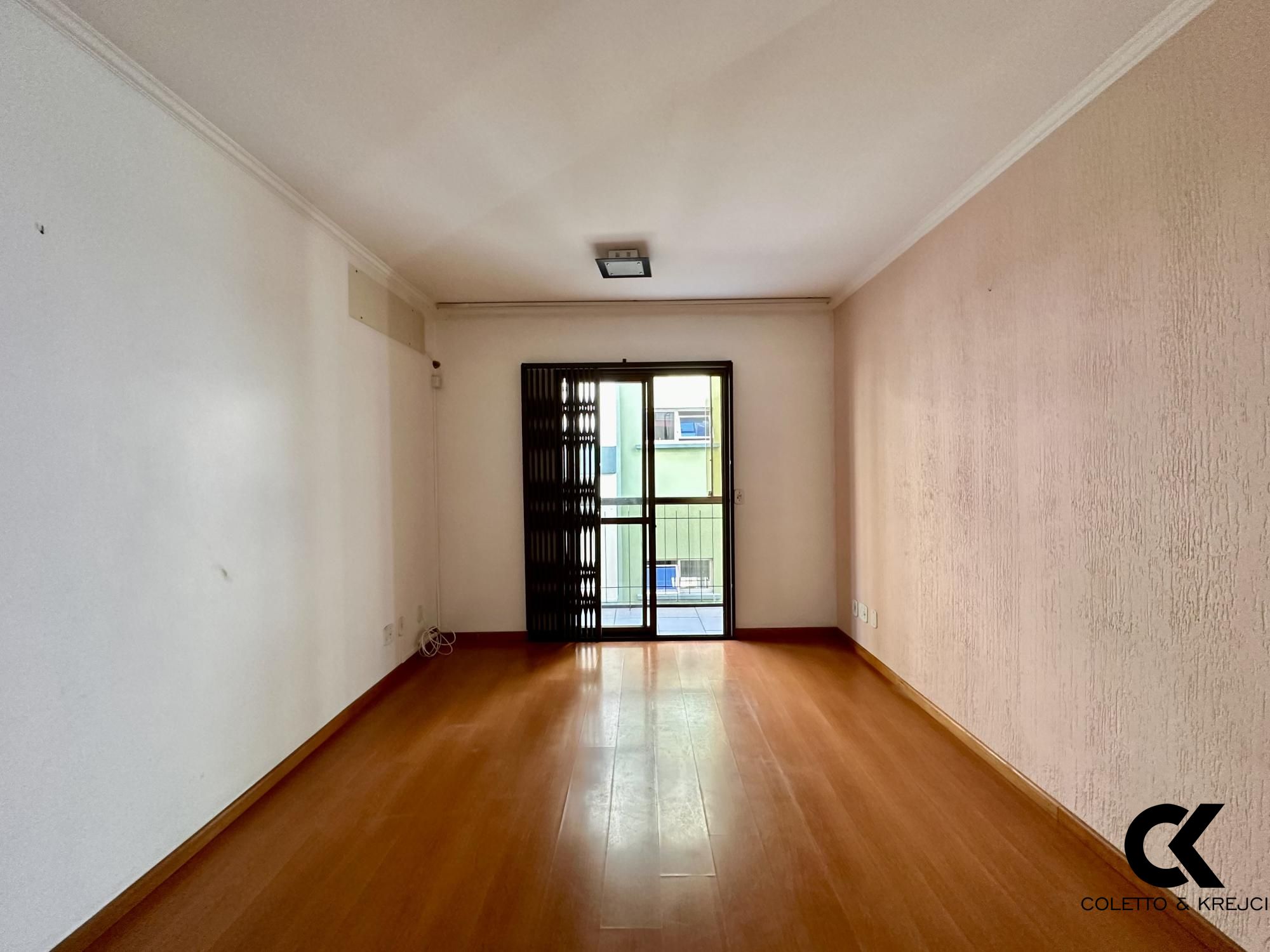 Apartamento, 3 quartos, 80 m² - Foto 5