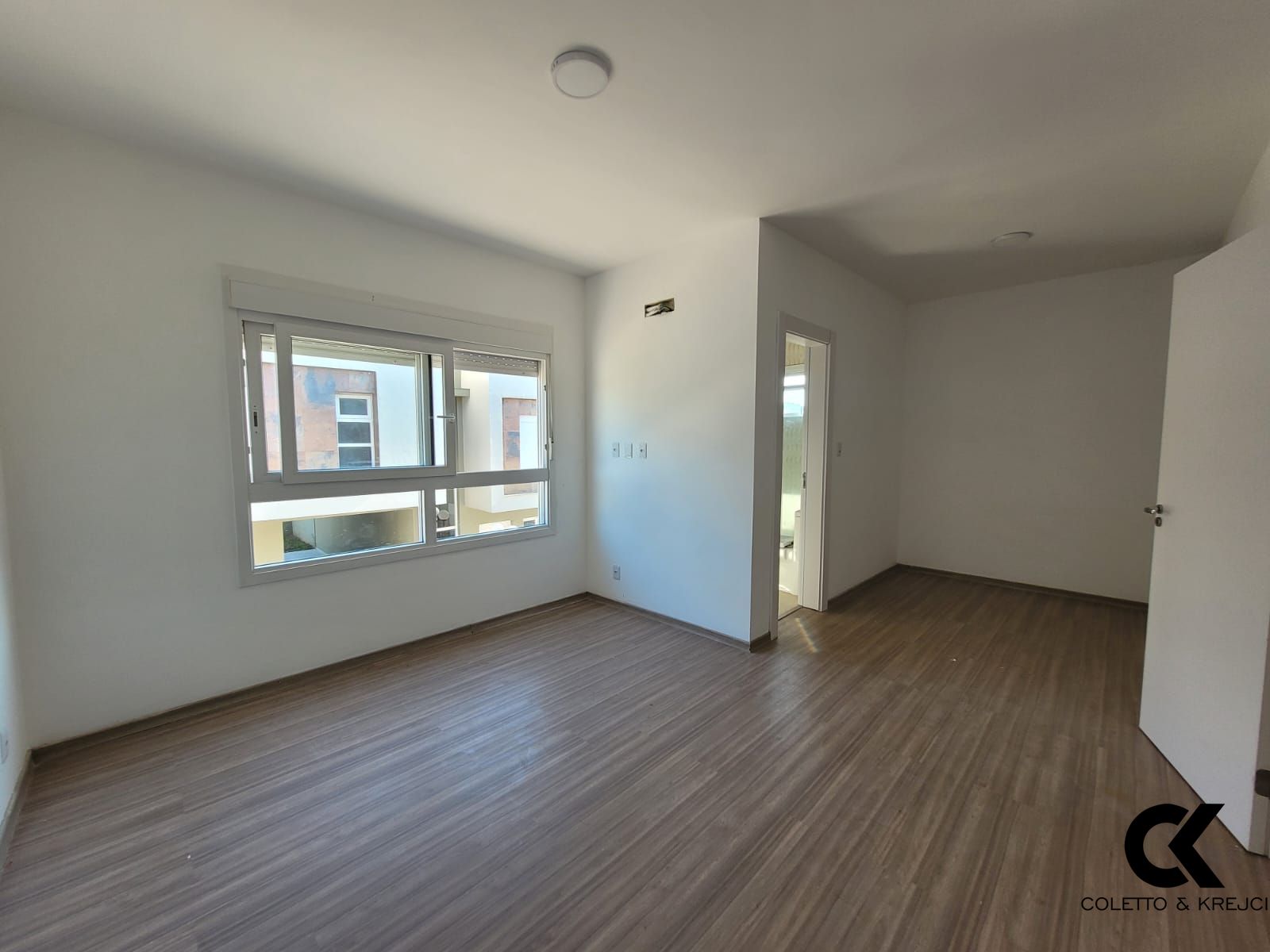 Casa de Condomínio, 3 quartos - Foto 13