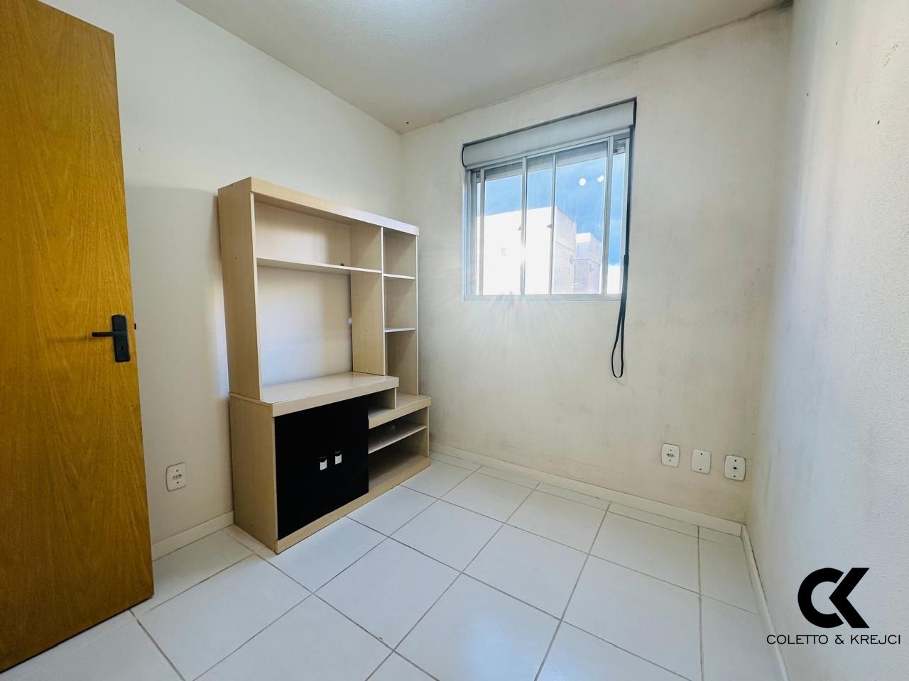 Apartamento, 3 quartos, 63 m² - Foto 10