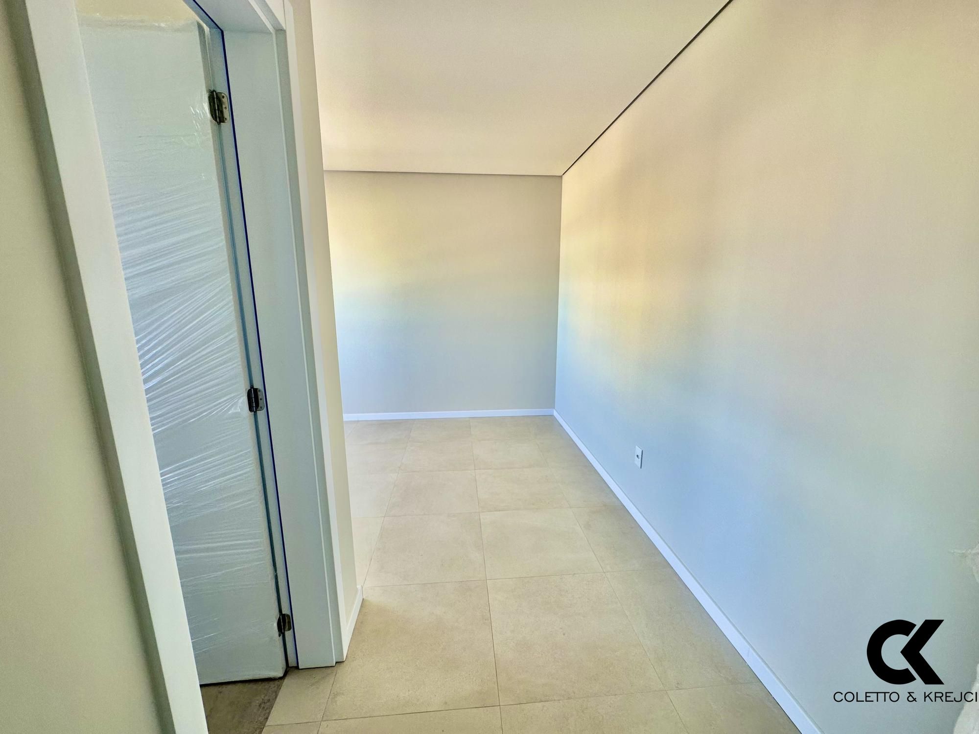 Apartamento à venda com 2 quartos, 80m² - Foto 14