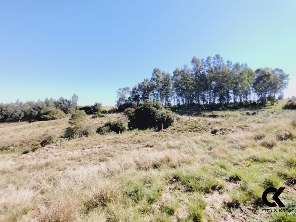 Chácara, 12 m² - Foto 24