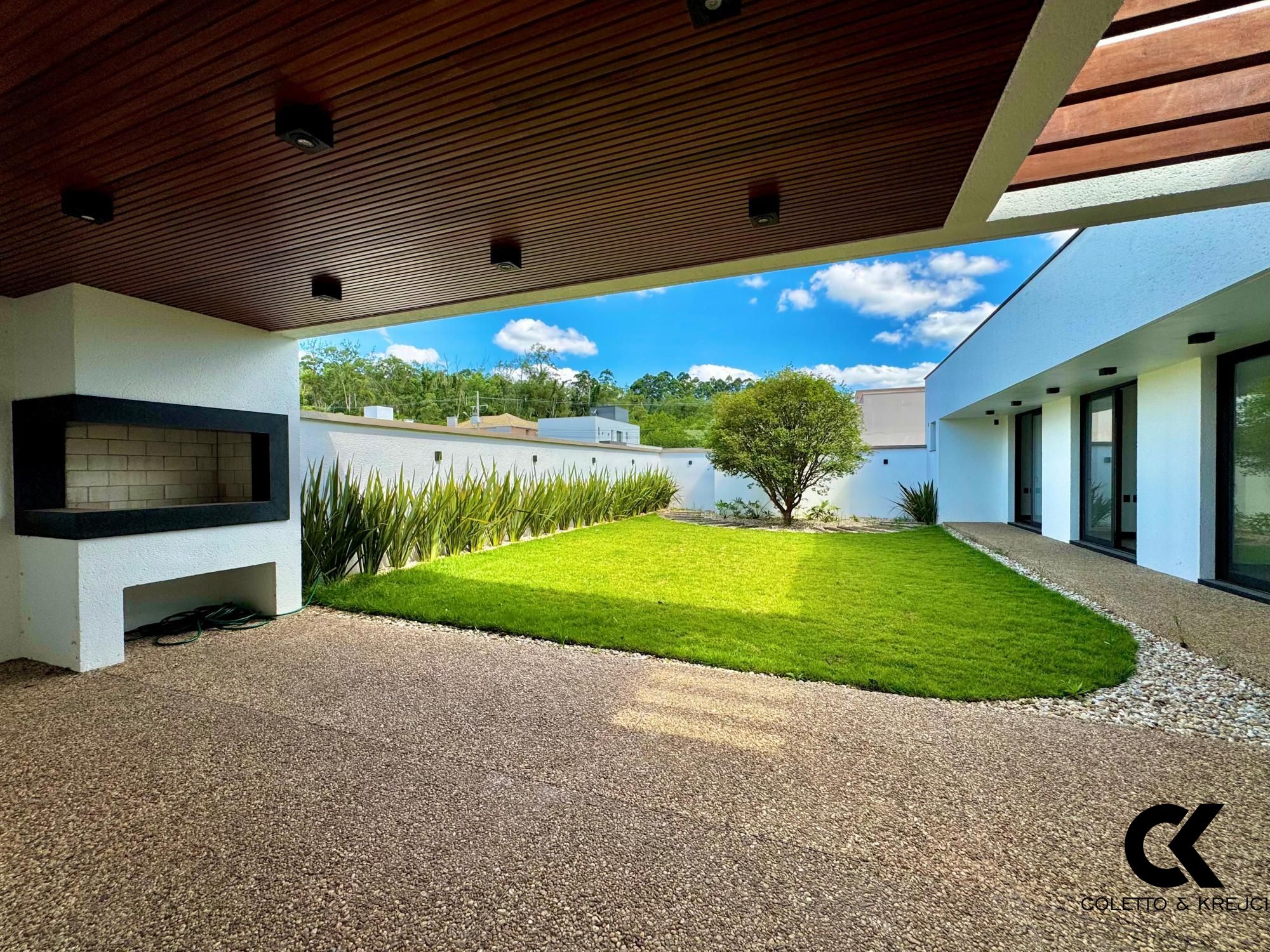 Casa de Condomínio, 3 quartos - Foto 16