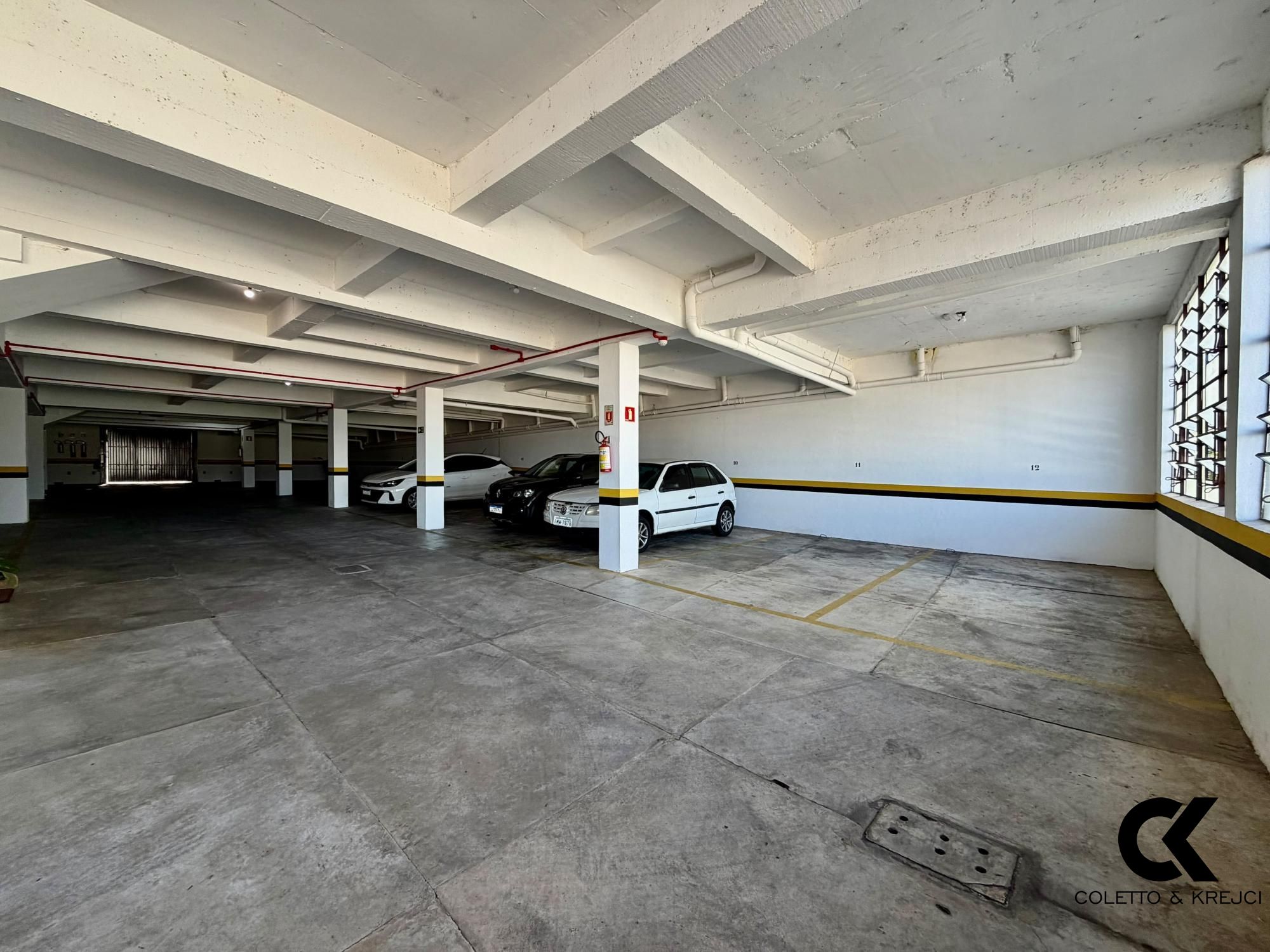 Apartamento, 2 quartos, 64 m² - Foto 13
