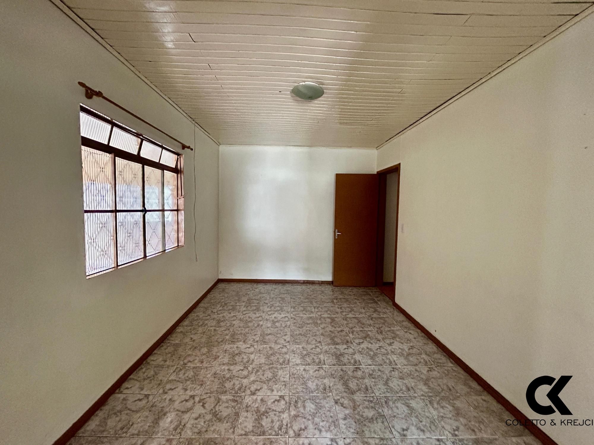 Casa à venda com 4 quartos, 100m² - Foto 6