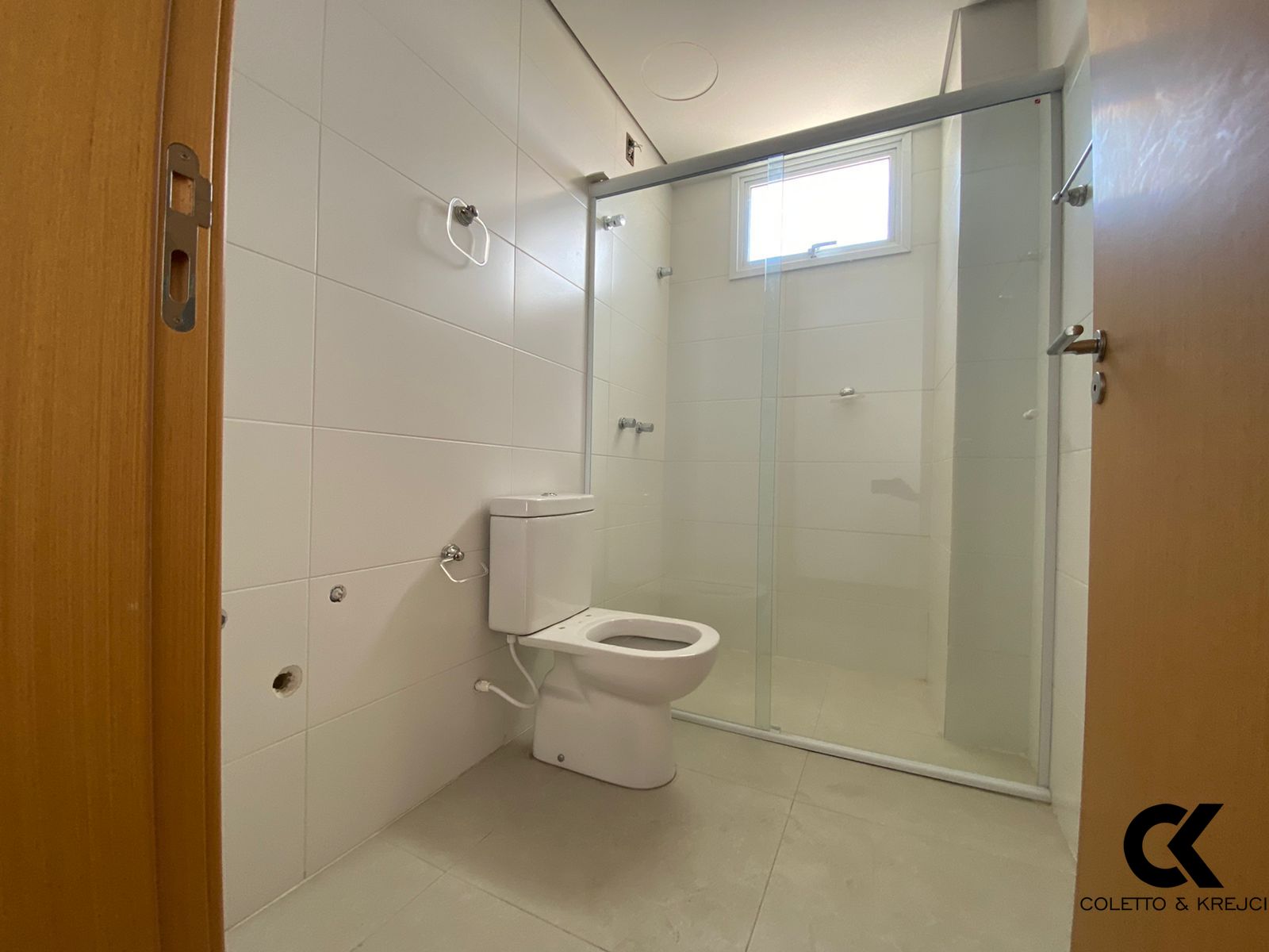 Apartamento à venda com 3 quartos, 108m² - Foto 6