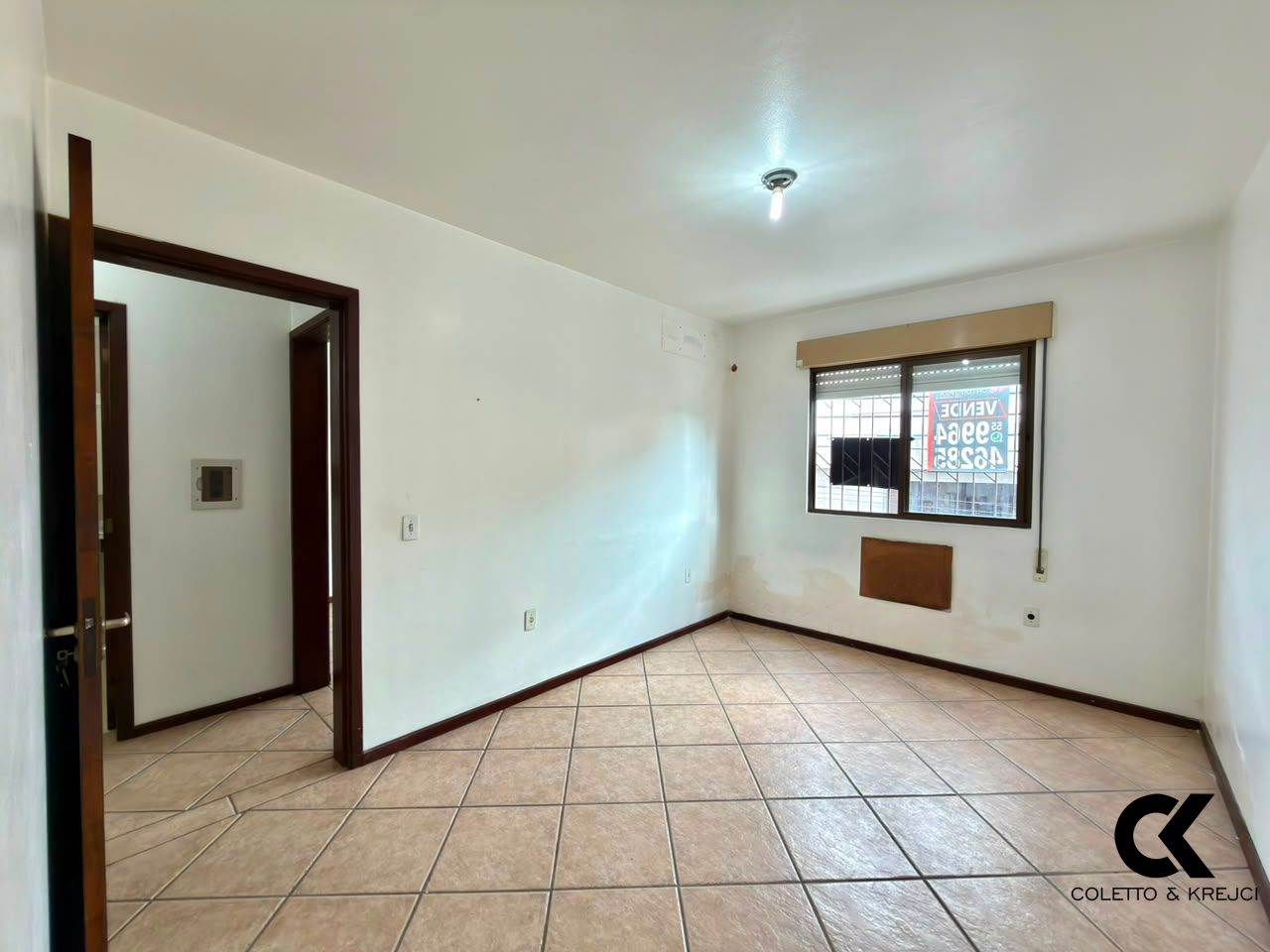 Apartamento, 2 quartos, 71 m² - Foto 6