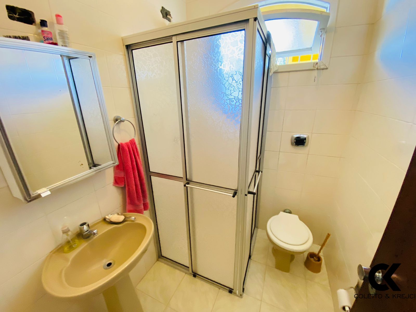 Casa, 4 quartos, 420 m² - Foto 22