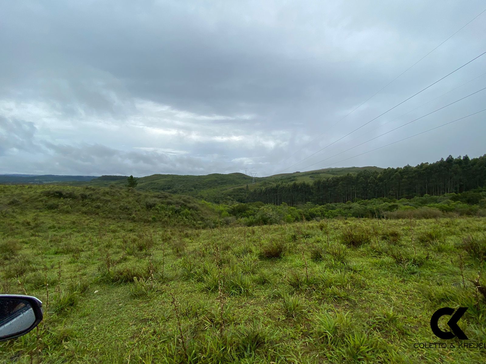 Fazenda à venda com 3 quartos, 5000000m² - Foto 7