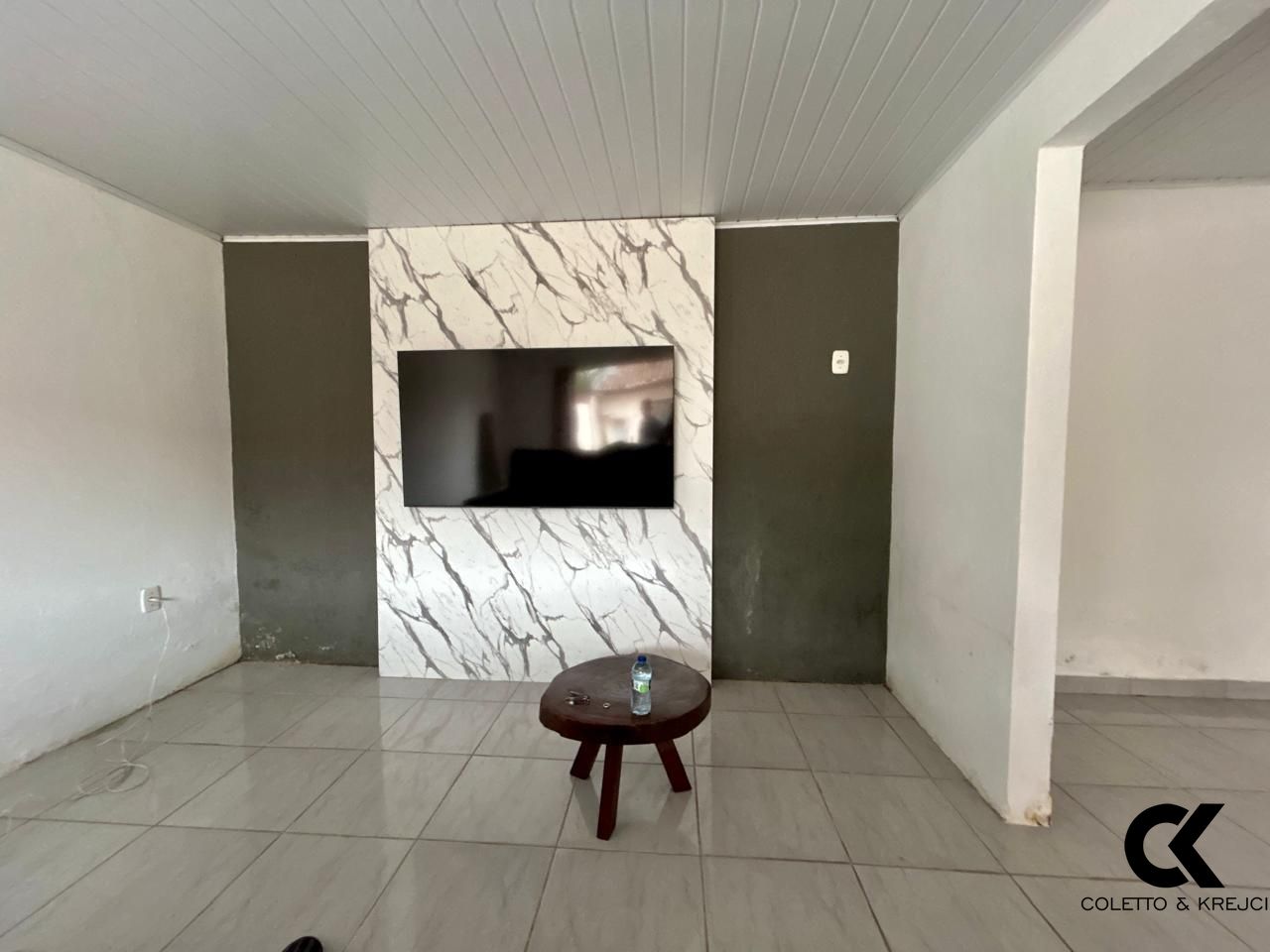 Casa à venda com 3 quartos, 68m² - Foto 16