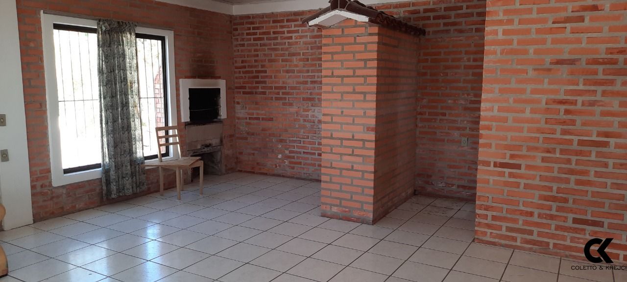 Casa à venda com 3 quartos, 280m² - Foto 8