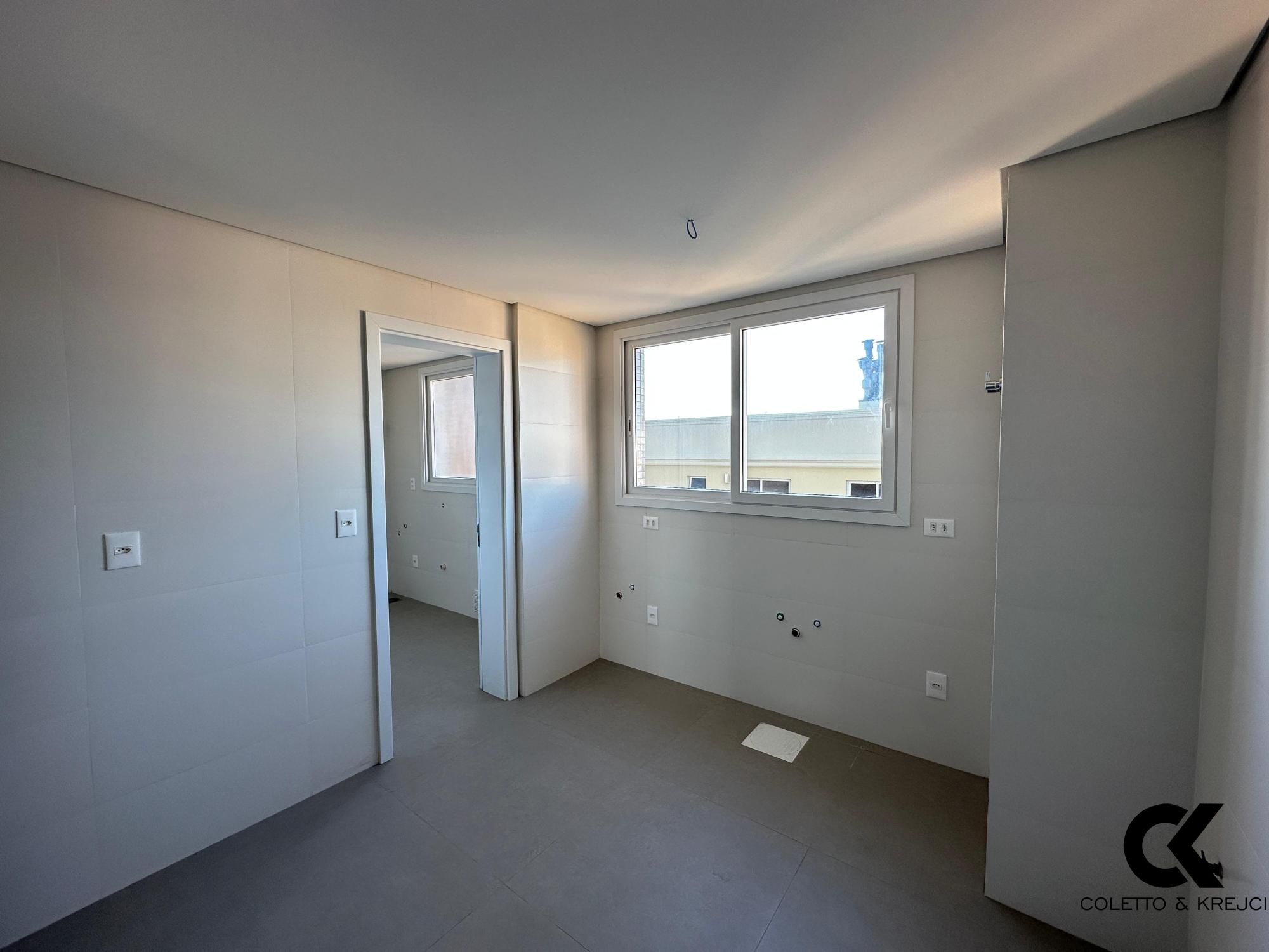 Apartamento, 3 quartos, 155 m² - Foto 34