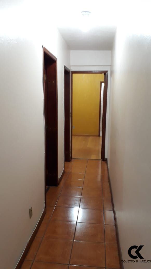 Apartamento à venda com 2 quartos, 81m² - Foto 31