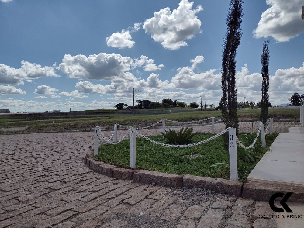 Terreno, 607 m² - Foto 13