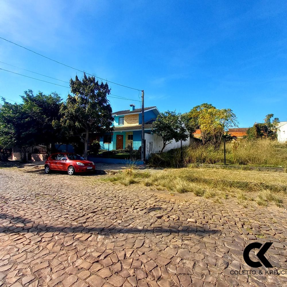 Terreno, 325 m² - Foto 4