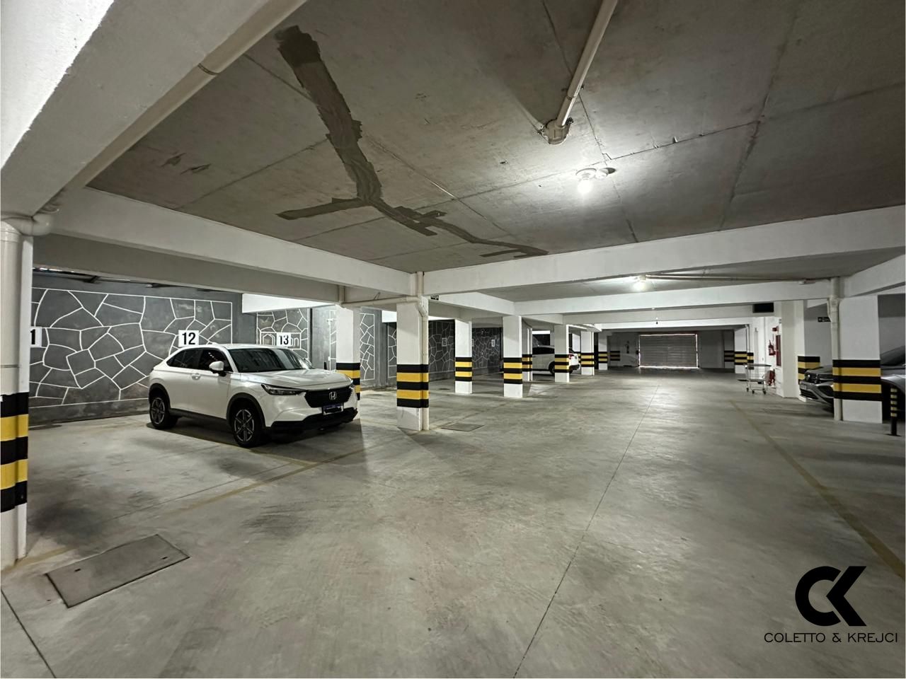 Apartamento, 2 quartos, 83 m² - Foto 14