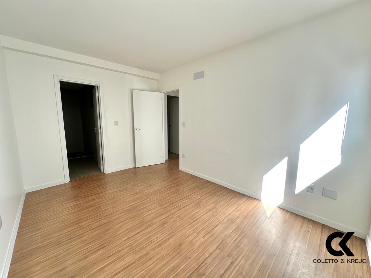 Apartamento, 3 quartos, 89 m² - Foto 21