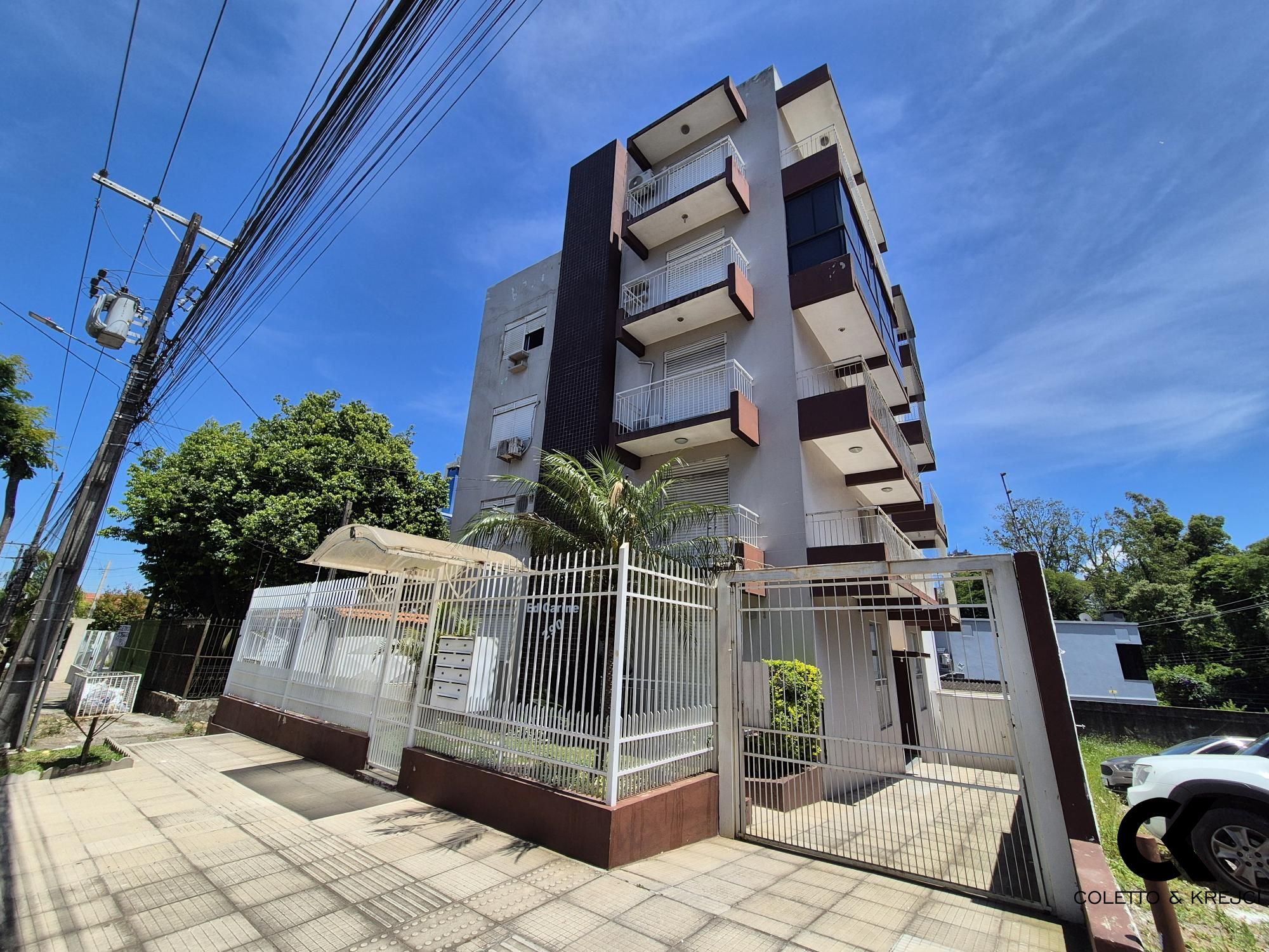 Apartamento, 2 quartos, 74 m² - Foto 10