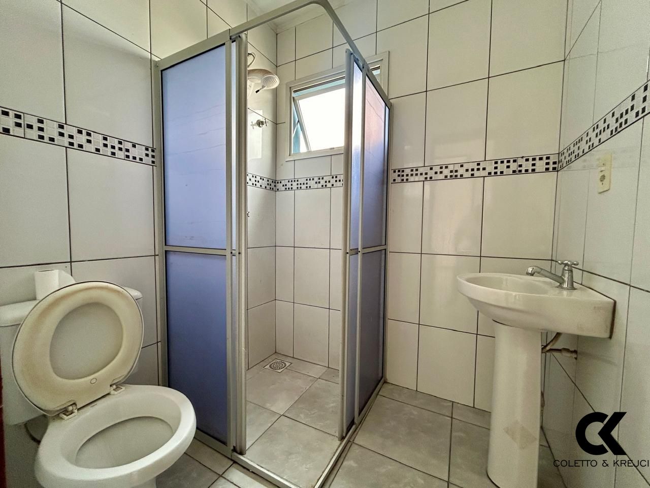 Apartamento à venda com 2 quartos, 57m² - Foto 16