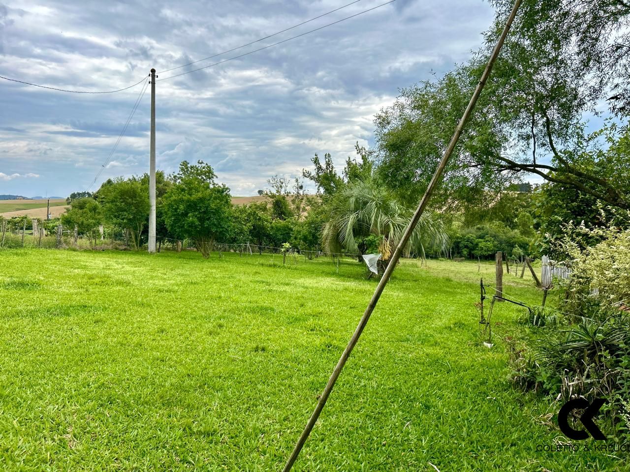 Fazenda à venda com 3 quartos, 15000m² - Foto 28