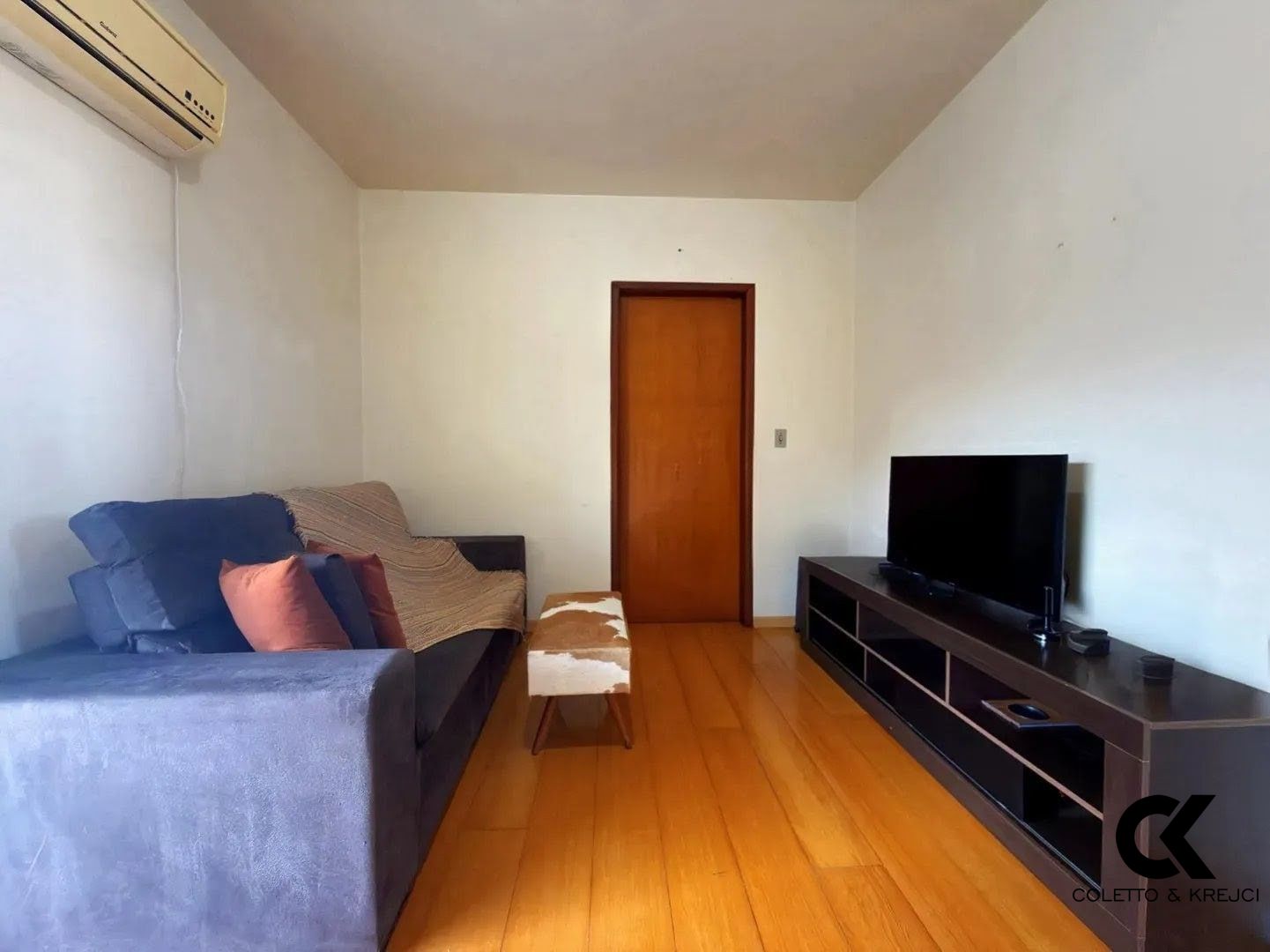 Apartamento, 2 quartos, 88 m² - Foto 3