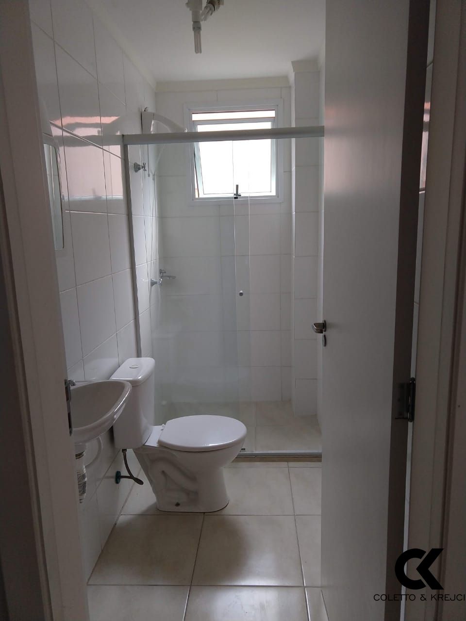 Apartamento à venda com 2 quartos, 88m² - Foto 6