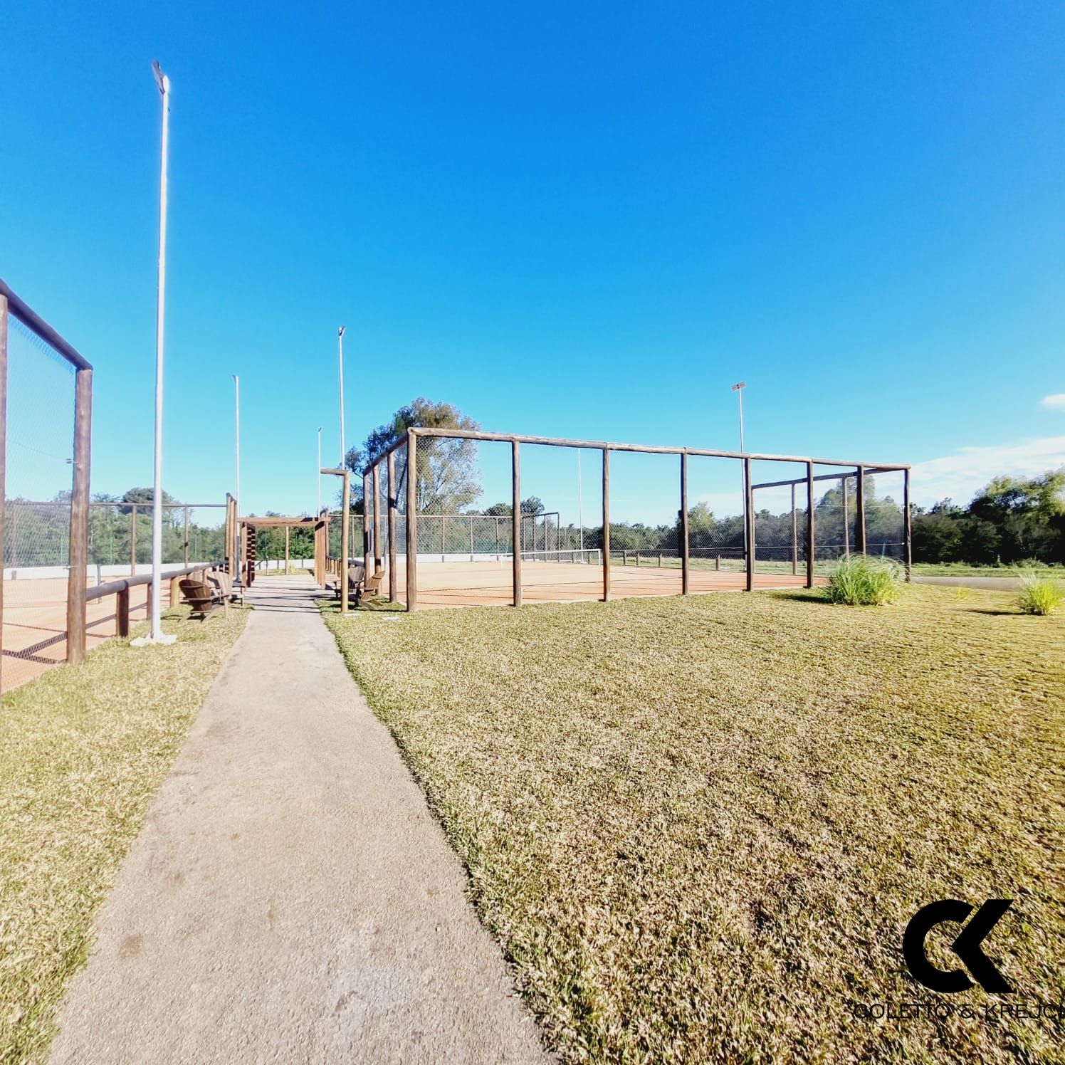 Terreno, 308 m² - Foto 33