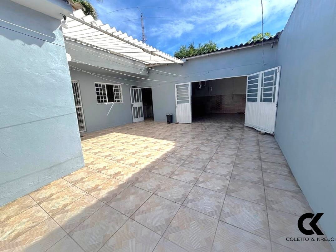 Casa, 3 quartos, 173 m² - Foto 16