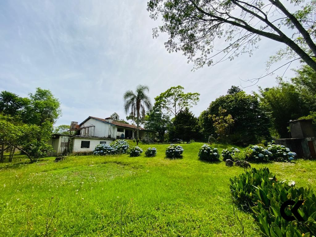 Fazenda à venda com 3 quartos, 120m² - Foto 4