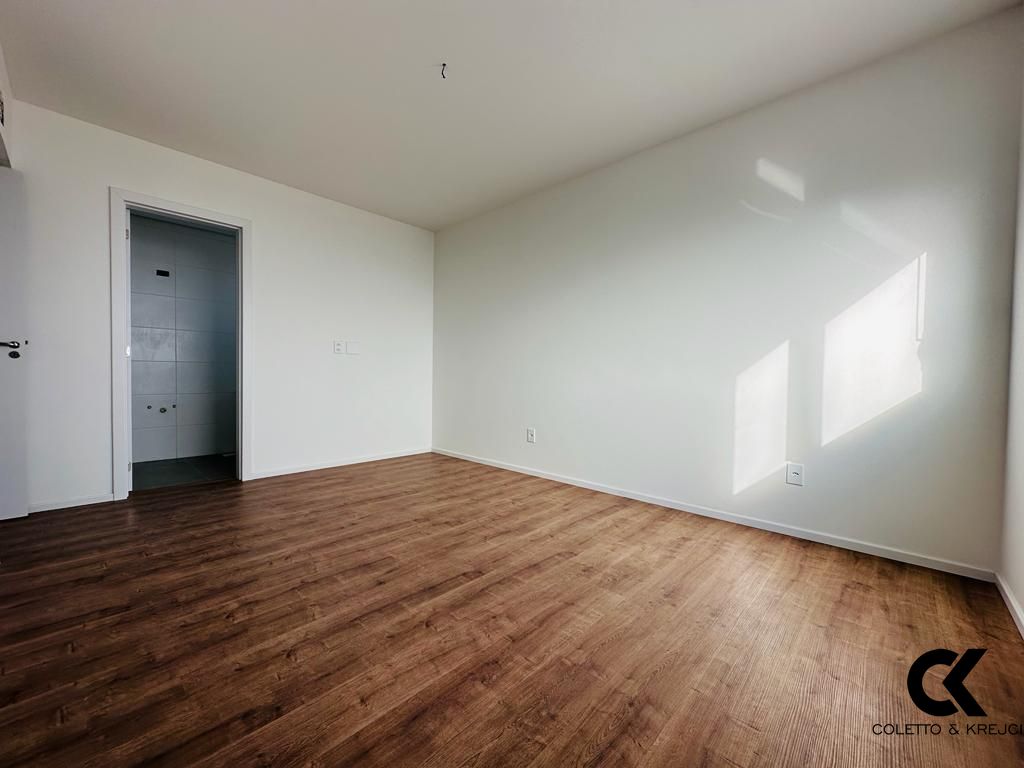 Apartamento à venda com 2 quartos, 82m² - Foto 9