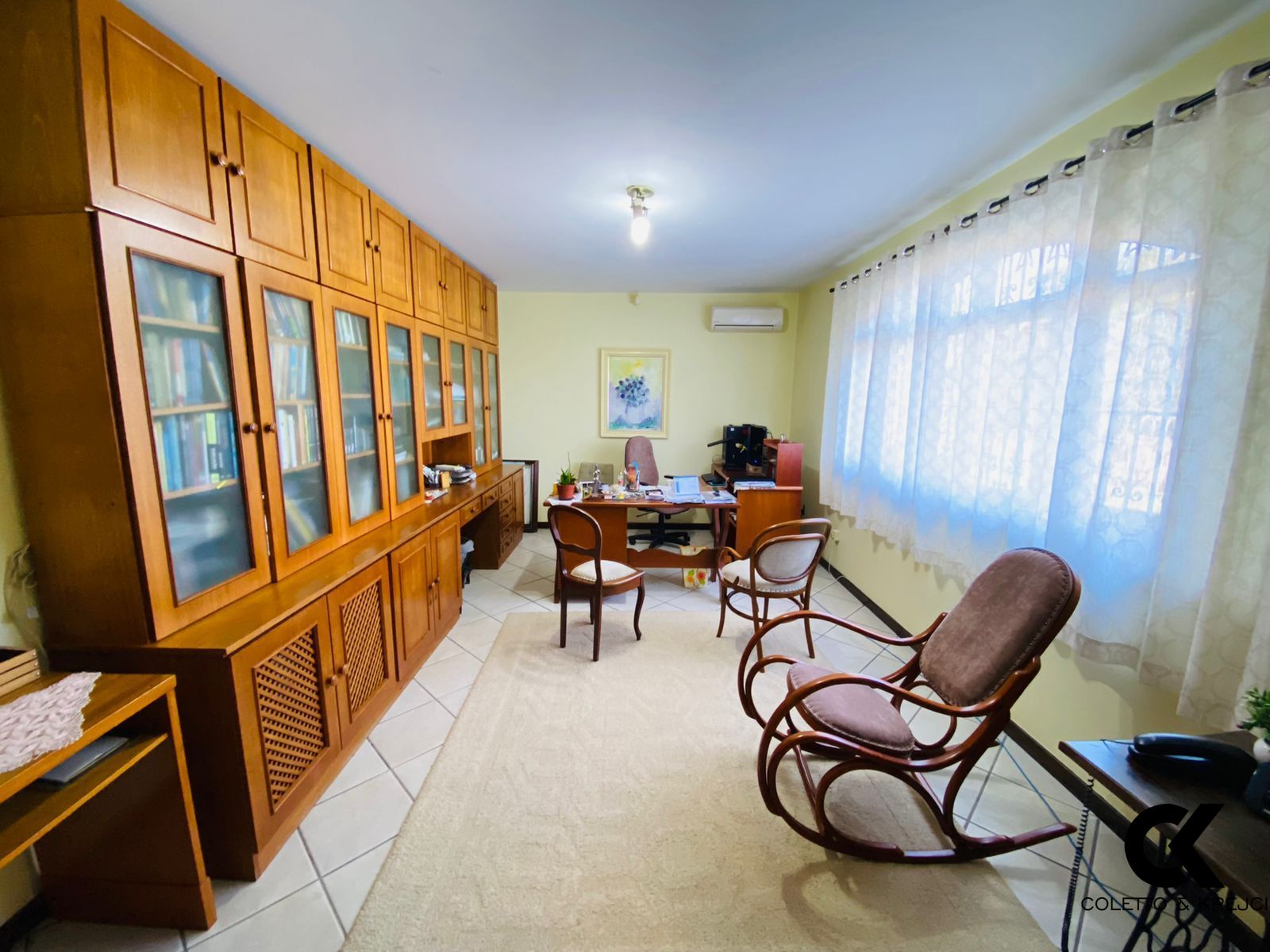 Casa, 4 quartos, 420 m² - Foto 39